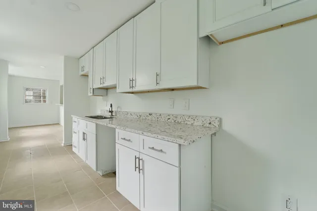 $340,000 | 4319 Bayonne Avenue, Baltimore, MD 21206