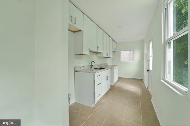 $340,000 | 4319 Bayonne Avenue, Baltimore, MD 21206