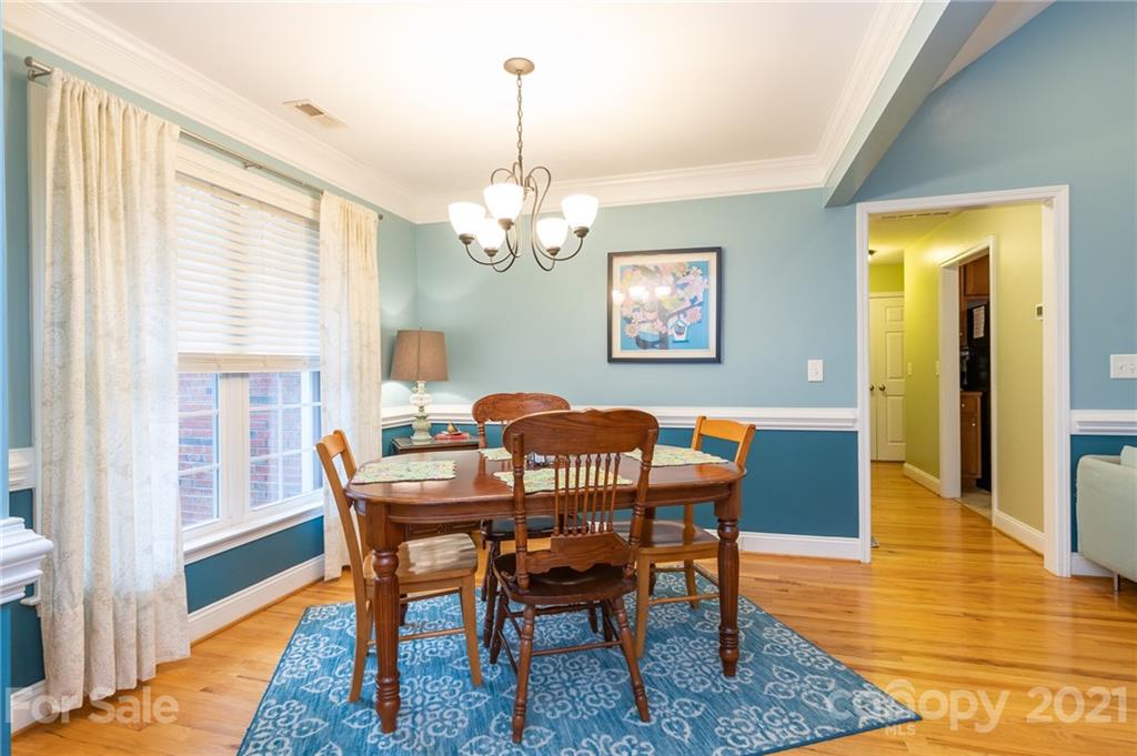 111 North Roxford Road Kings Mountain, NC 28086 - Photo 11 of 31 Gallery Image 11