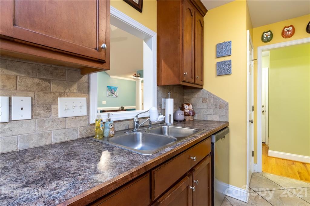 111 North Roxford Road Kings Mountain, NC 28086 - Photo 14 of 31 Gallery Image 14