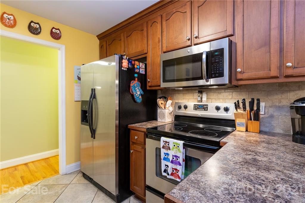 111 North Roxford Road Kings Mountain, NC 28086 - Photo 15 of 31 Gallery Image 15