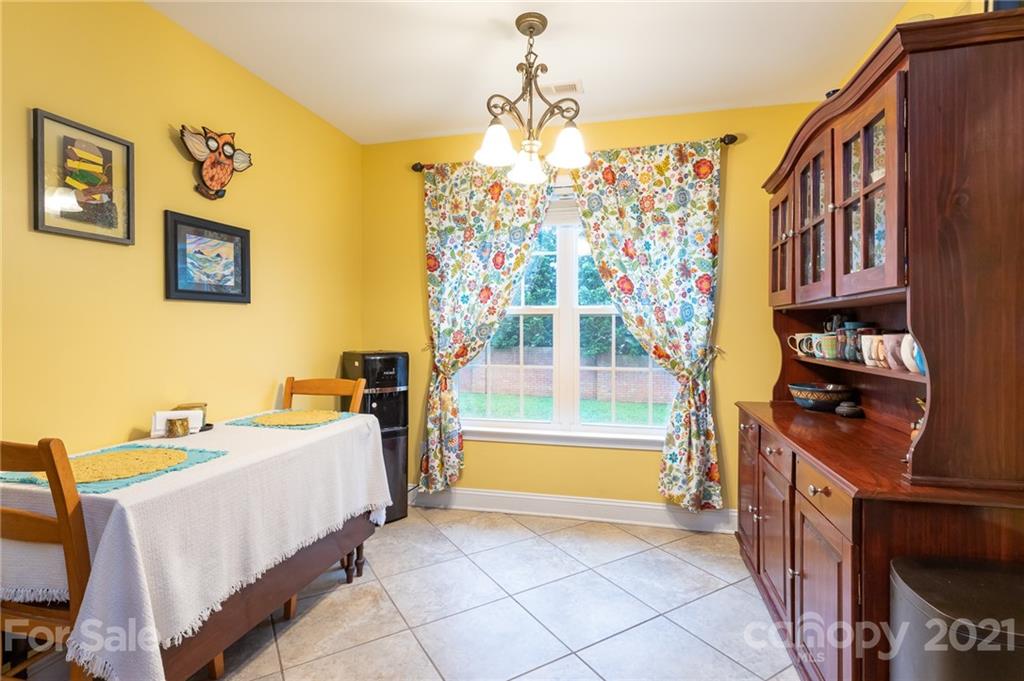 111 North Roxford Road Kings Mountain, NC 28086 - Photo 16 of 31 Gallery Image 16