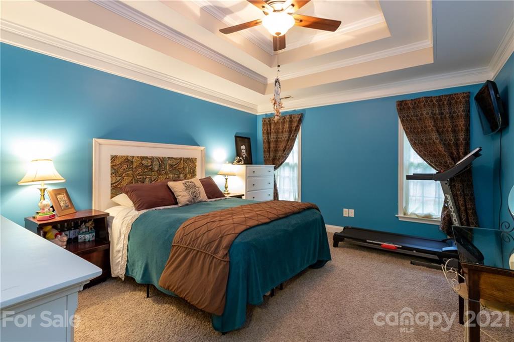111 North Roxford Road Kings Mountain, NC 28086 - Photo 18 of 31 Gallery Image 18