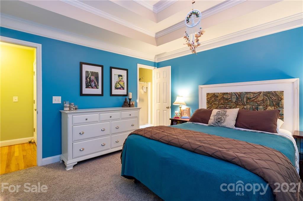 111 North Roxford Road Kings Mountain, NC 28086 - Photo 19 of 31 Gallery Image 19