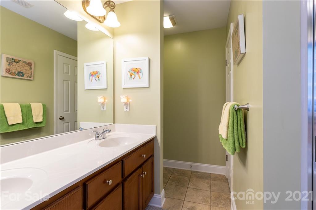 111 North Roxford Road Kings Mountain, NC 28086 - Photo 20 of 31 Gallery Image 20