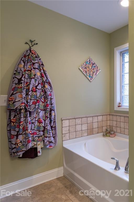 111 North Roxford Road Kings Mountain, NC 28086 - Photo 21 of 31 Gallery Image 21