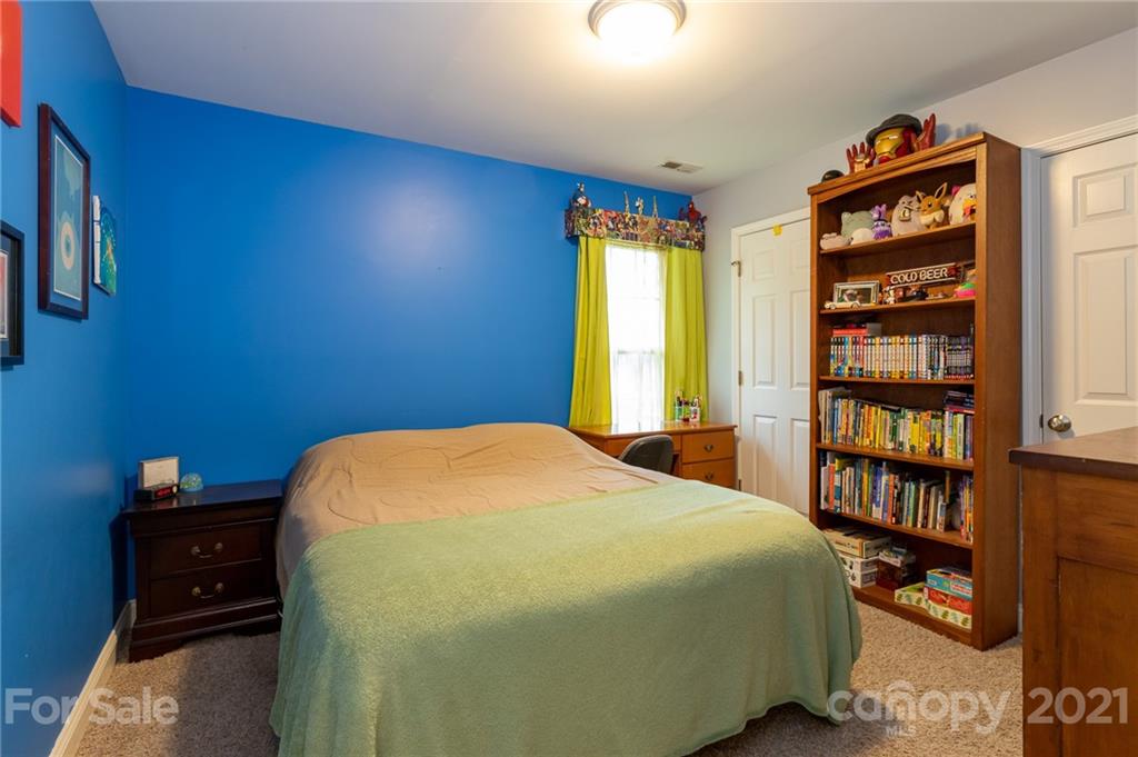 111 North Roxford Road Kings Mountain, NC 28086 - Photo 22 of 31 Gallery Image 22