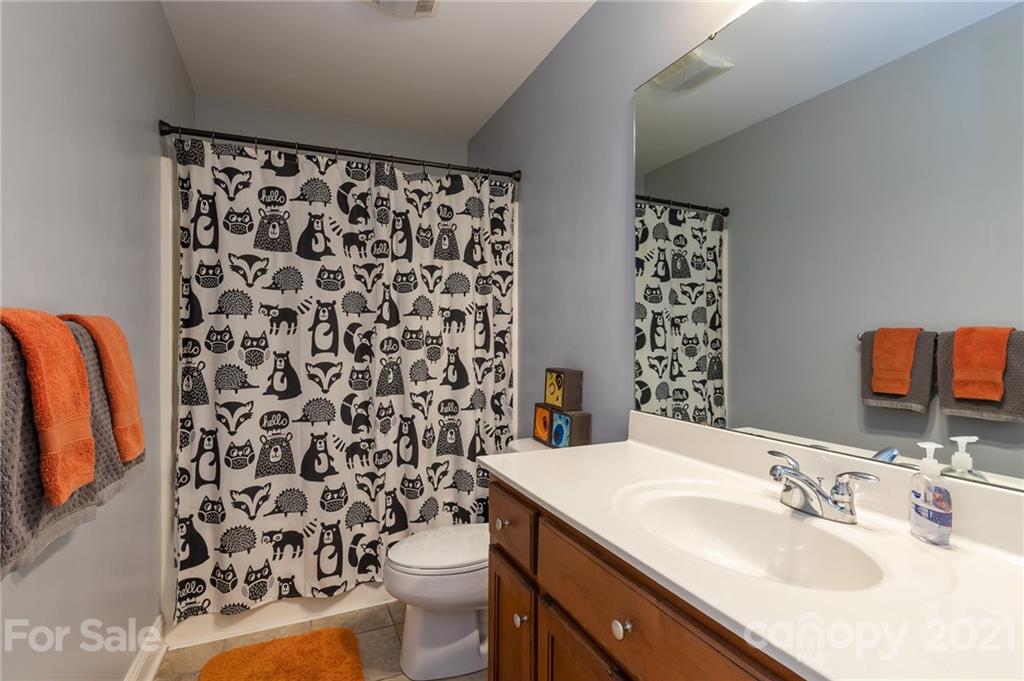 111 North Roxford Road Kings Mountain, NC 28086 - Photo 23 of 31 Gallery Image 23