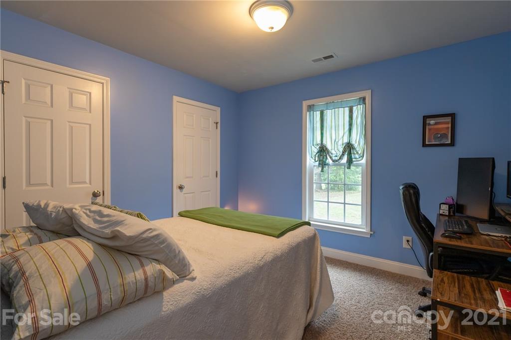 111 North Roxford Road Kings Mountain, NC 28086 - Photo 24 of 31 Gallery Image 24