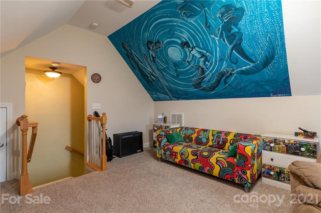 111 North Roxford Road Kings Mountain, NC 28086 - Photo 25 of 31 Gallery Image 25
