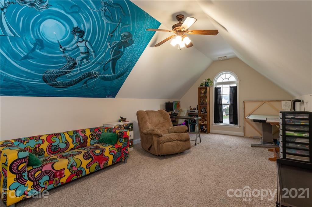 111 North Roxford Road Kings Mountain, NC 28086 - Photo 26 of 31 Gallery Image 26