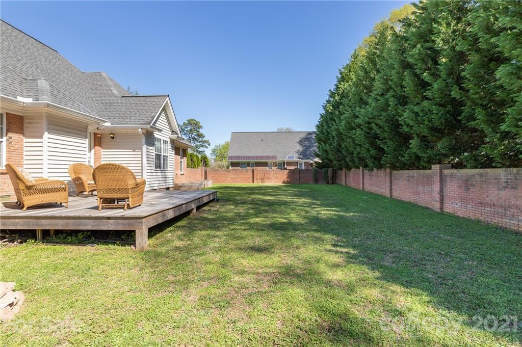 111 North Roxford Road Kings Mountain, NC 28086 - Photo 27 of 31 Gallery Image 27