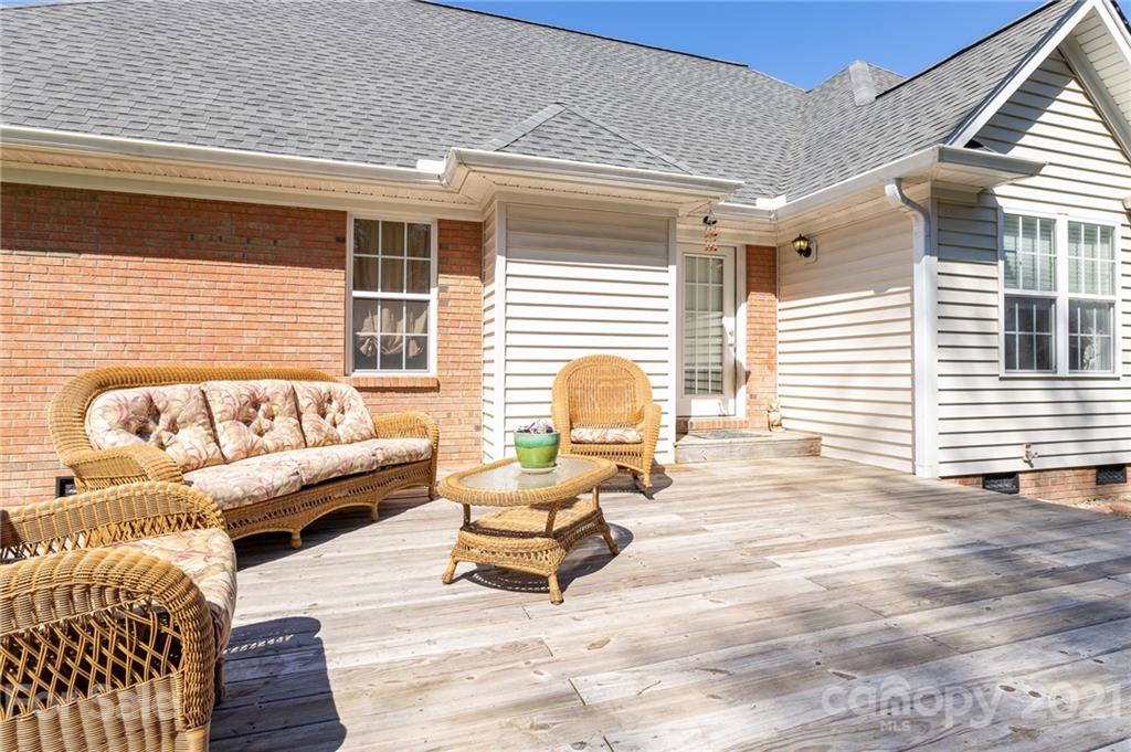 111 North Roxford Road Kings Mountain, NC 28086 - Photo 28 of 31 Gallery Image 28