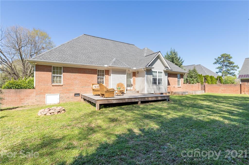 111 North Roxford Road Kings Mountain, NC 28086 - Photo 30 of 31 Gallery Image 30