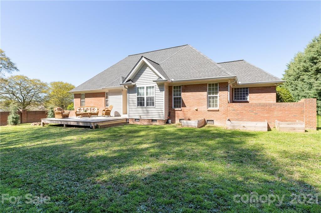 111 North Roxford Road Kings Mountain, NC 28086 - Photo 31 of 31 Gallery Image 31