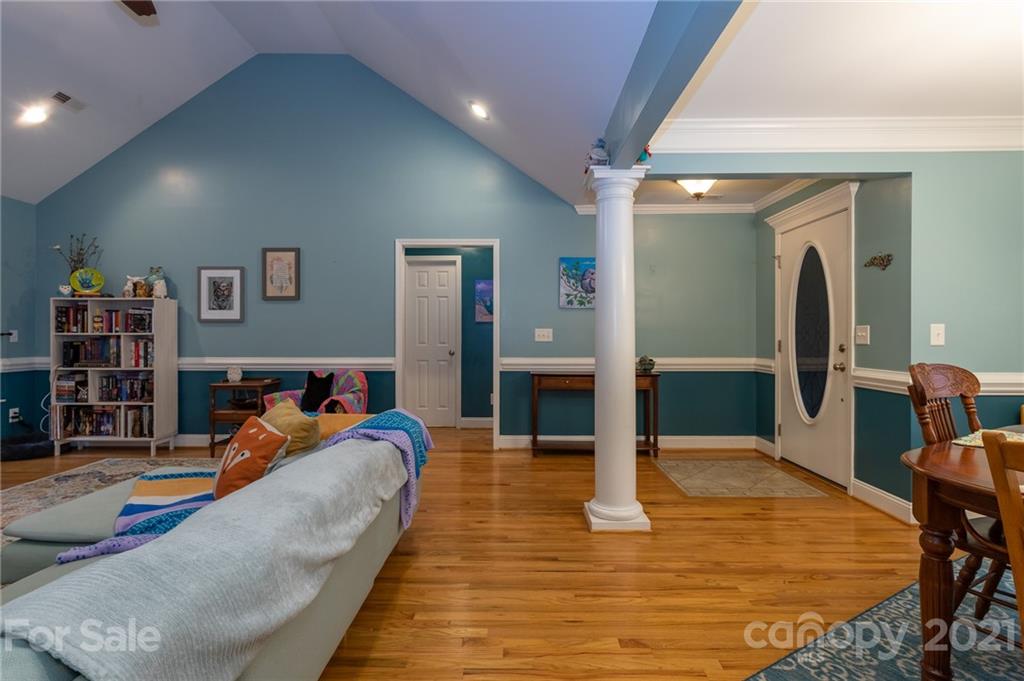 111 North Roxford Road Kings Mountain, NC 28086 - Photo 6 of 31 Gallery Image 6