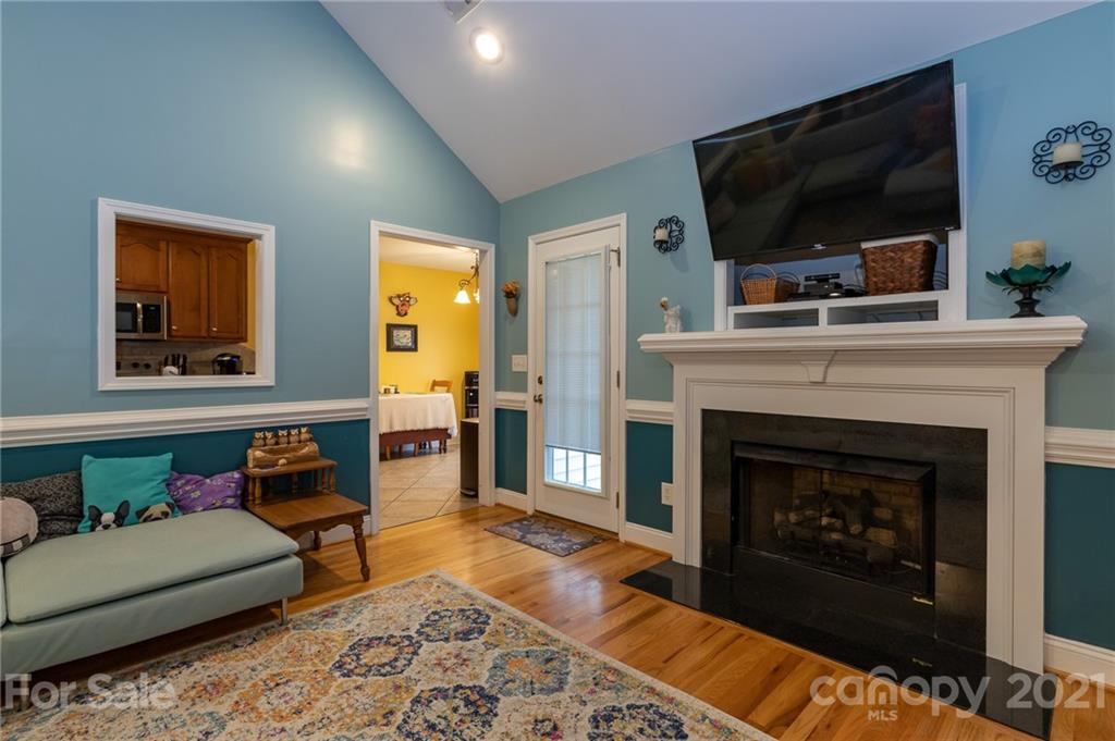 111 North Roxford Road Kings Mountain, NC 28086 - Photo 8 of 31 Gallery Image 8