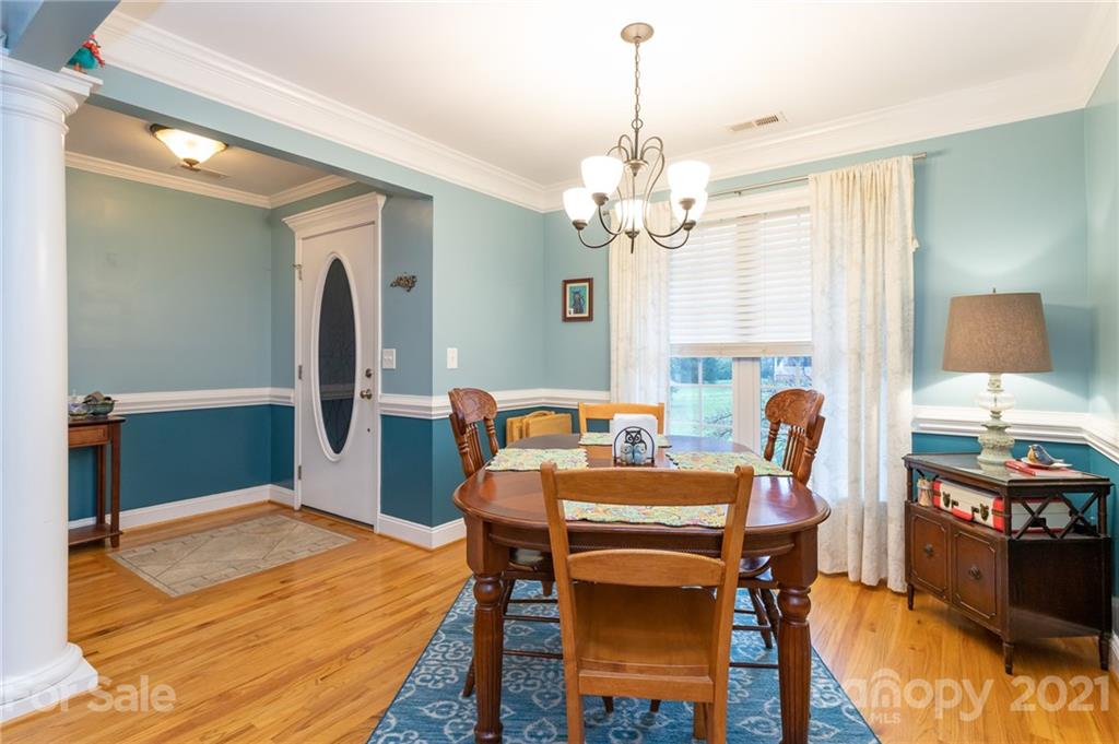 111 North Roxford Road Kings Mountain, NC 28086 - Photo 10 of 31 Gallery Image 10