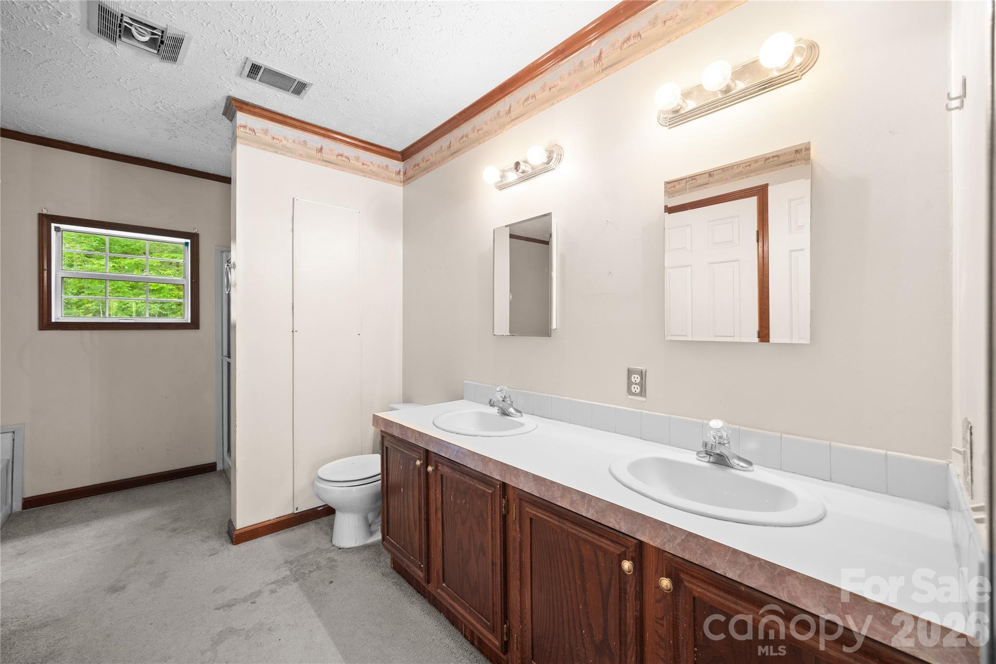 6582 Hoot Owls Hollow Road Hickory, NC 28602 - Photo 20 of 45