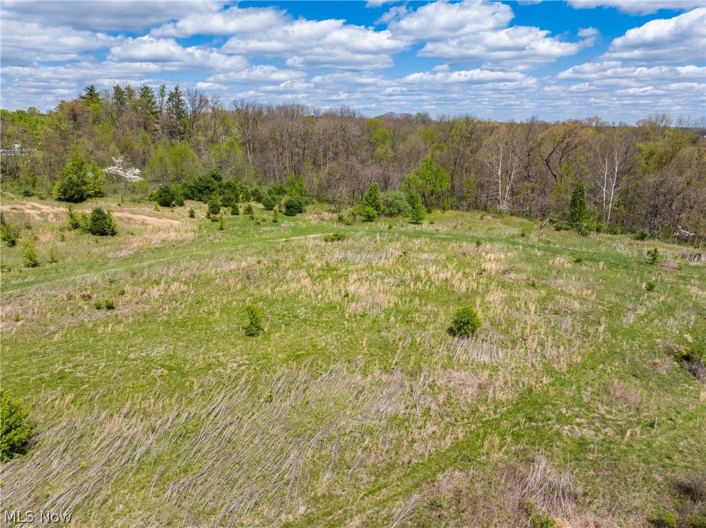 Timber Run Road Zanesville, OH 43701 - Photo 11 of 16