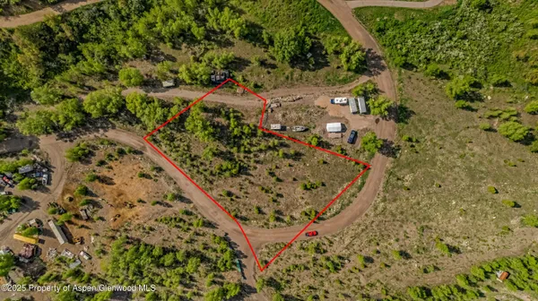 $249,000 | 1-3 Serpentine Trail, Carbondale, CO 81623