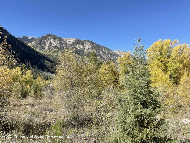 $249,000 | 1-3 Serpentine Trail, Carbondale, CO 81623