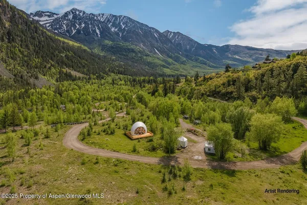 $249,000 | 1-3 Serpentine Trail, Carbondale, CO 81623