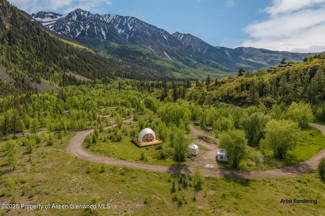 $249,000 | 1-3 Serpentine Trail, Carbondale, CO 81623