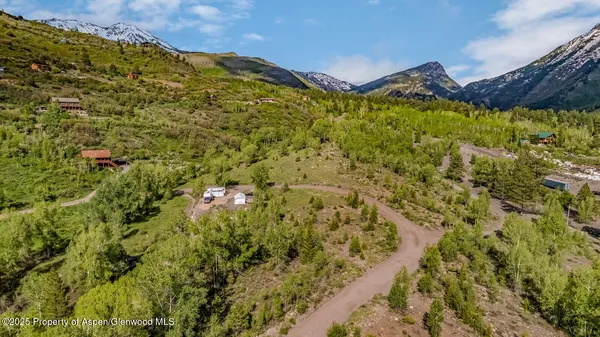 $249,000 | 1-3 Serpentine Trail, Carbondale, CO 81623