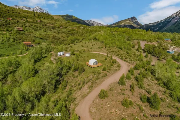 $249,000 | 1-3 Serpentine Trail, Carbondale, CO 81623