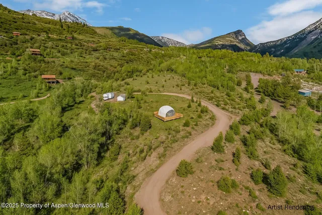 $249,000 | 1-3 Serpentine Trail, Carbondale, CO 81623