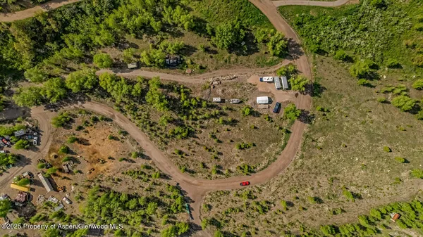 $249,000 | 1-3 Serpentine Trail, Carbondale, CO 81623