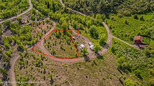 $249,000 | 1-3 Serpentine Trail, Carbondale, CO 81623