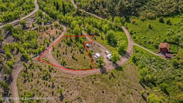 $249,000 | 1-3 Serpentine Trail, Carbondale, CO 81623