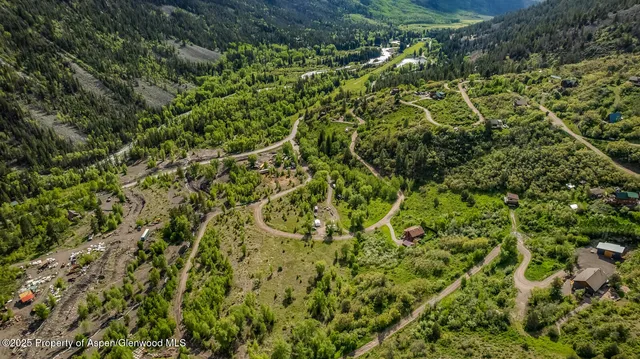 $249,000 | 1-3 Serpentine Trail, Carbondale, CO 81623