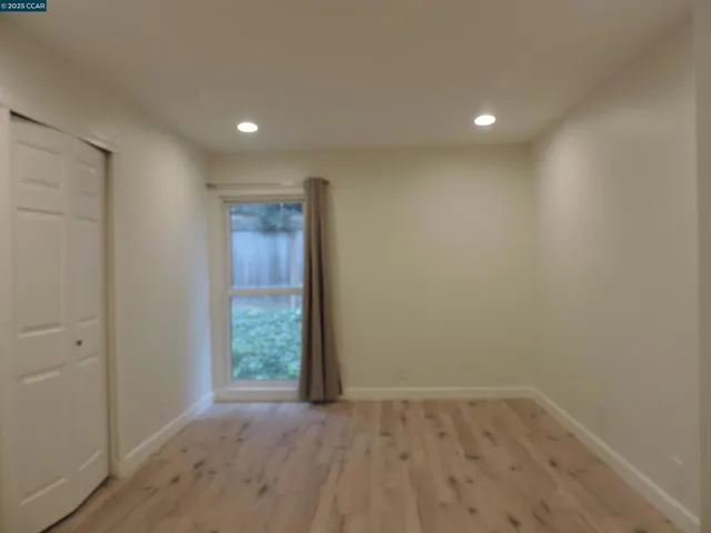 $2,500 | 1919 Ygnacio Valley Road, Walnut Creek, CA 94598