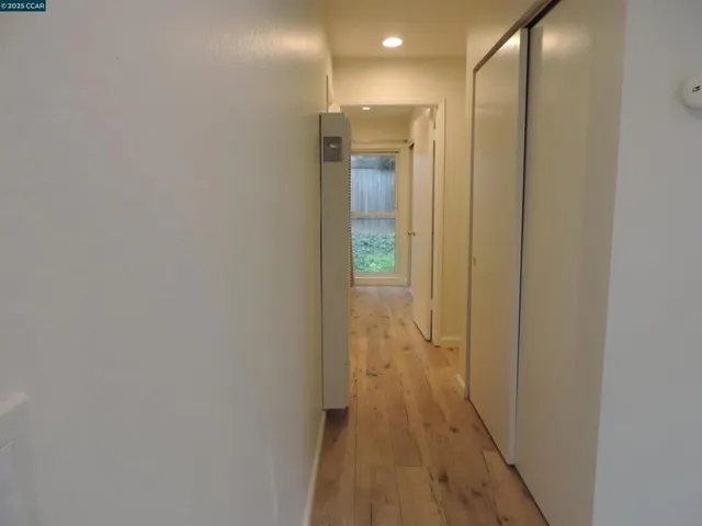 $2,500 | 1919 Ygnacio Valley Road, Walnut Creek, CA 94598