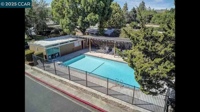 $2,500 | 1919 Ygnacio Valley Road, Walnut Creek, CA 94598