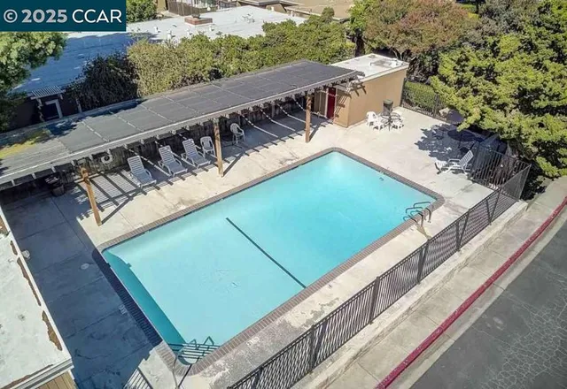 $2,500 | 1919 Ygnacio Valley Road, Walnut Creek, CA 94598