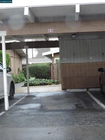 $2,500 | 1919 Ygnacio Valley Road, Walnut Creek, CA 94598