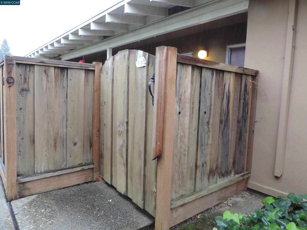 1919 Ygnacio Valley Road Walnut Creek, CA 94598 - Photo 29 of 35