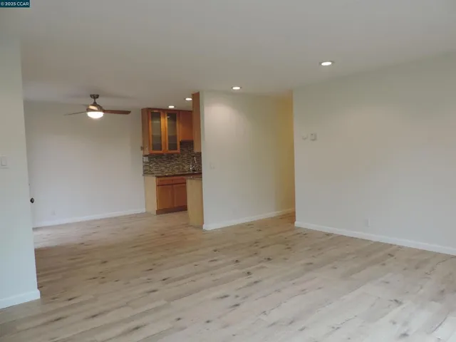 $2,500 | 1919 Ygnacio Valley Road, Walnut Creek, CA 94598