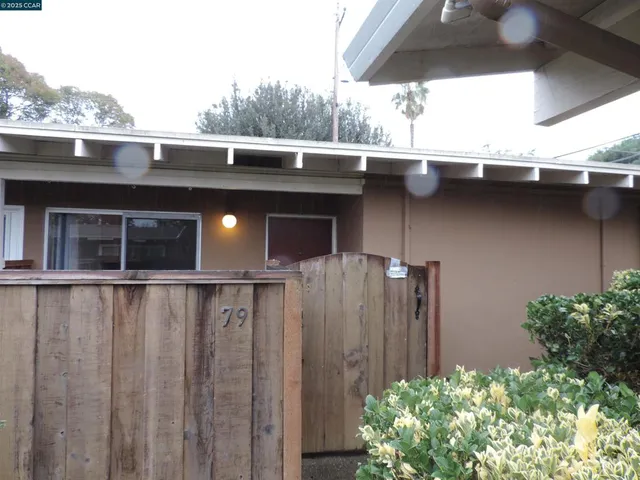 $2,500 | 1919 Ygnacio Valley Road, Walnut Creek, CA 94598