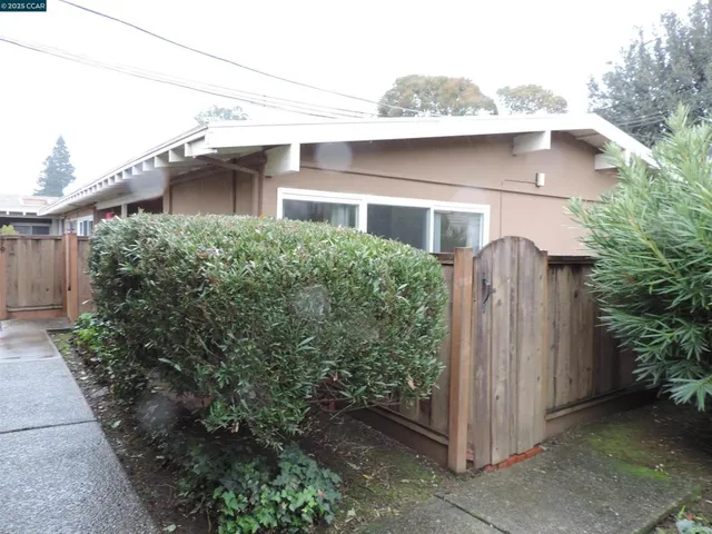 $2,500 | 1919 Ygnacio Valley Road, Walnut Creek, CA 94598