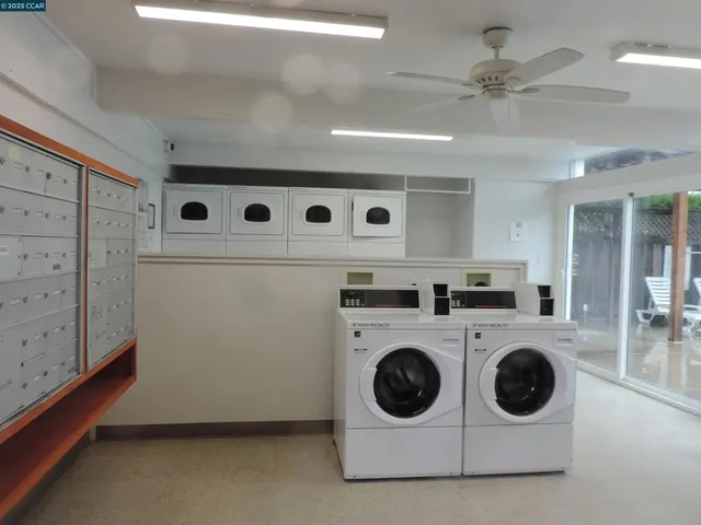 $2,500 | 1919 Ygnacio Valley Road, Walnut Creek, CA 94598