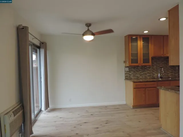 $2,500 | 1919 Ygnacio Valley Road, Walnut Creek, CA 94598