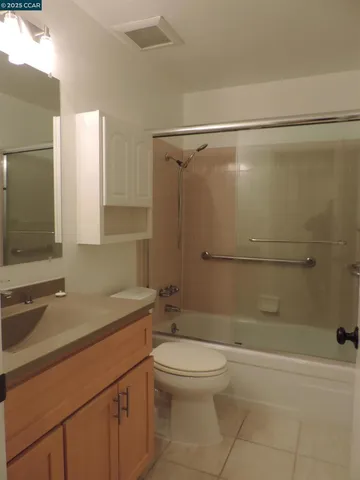 $2,500 | 1919 Ygnacio Valley Road, Walnut Creek, CA 94598