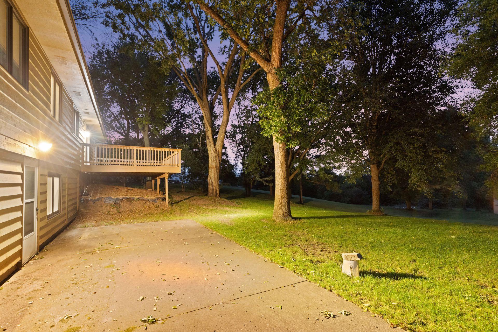 2725 Nelson Road Independence, MN 55328 - Photo 11 of 57 Gallery Image 11
