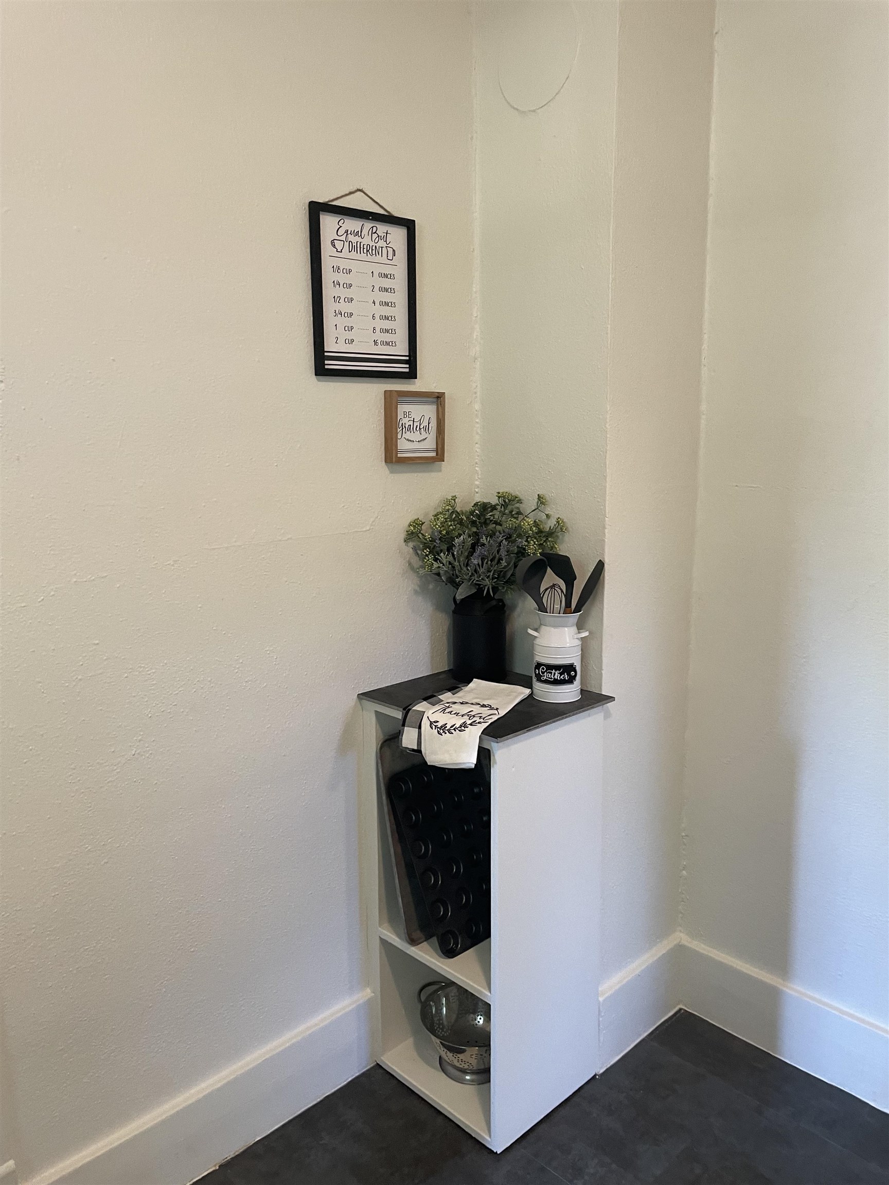 1501 East 2nd Avenue Winfield, KS 67156 - Photo 11 of 22