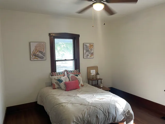 $88,900 | 1501 East 2nd Avenue, Winfield, KS 67156